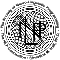 NLP-Logo_240x240trans.PNG