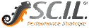 SCIL-Performance-Strategie-Logo