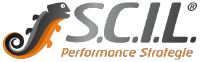 SCIL-Performance-Strategie-Logo