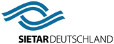 sietar-logo216.png